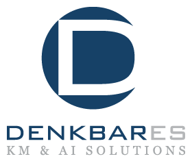 denkbares